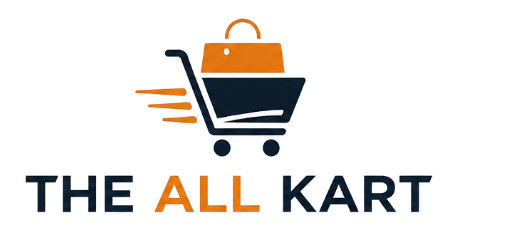 The All Kart